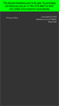 Mobile Screenshot of bobeboo.com